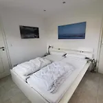 Domizil Wattenmeer Friedrichskoog