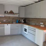 Apartament Domizil Wattenmeer