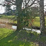 Apartament Domizil Wattenmeer *