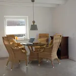 Apartament Domizil Wattenmeer Friedrichskoog