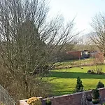 Apartament Domizil Wattenmeer *